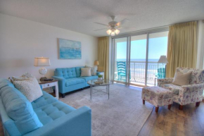 Crescent Shores South - 411